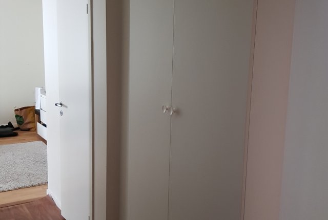 Fosievägen 29A, Malmö - bild 5