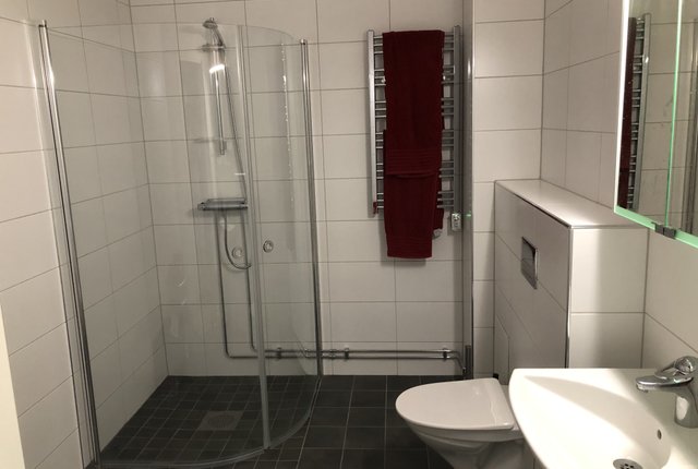 Skånegatan 29, Göteborg - bild 6