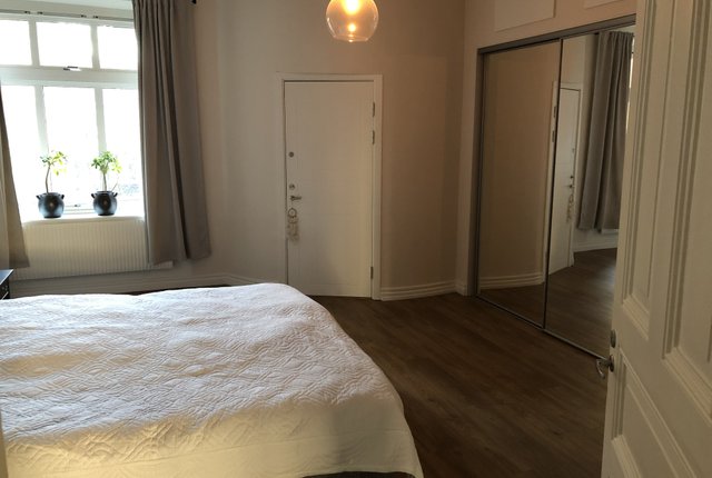 Skånegatan 29, Göteborg - bild 4
