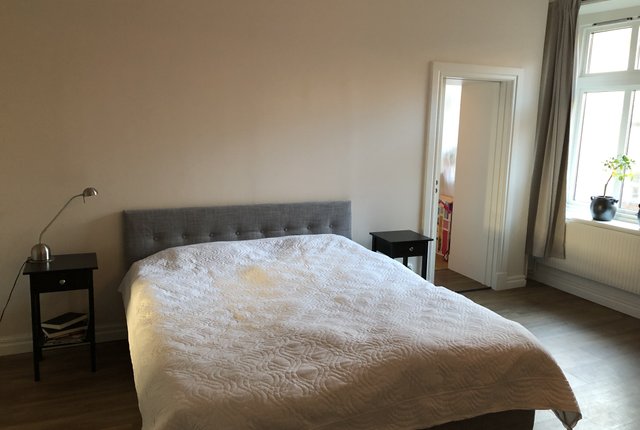 Skånegatan 29, Göteborg - bild 3