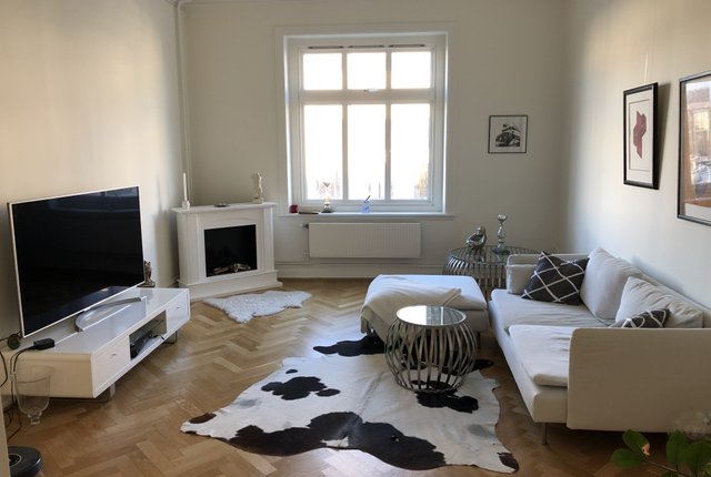 Skånegatan 29, Göteborg - bild 2