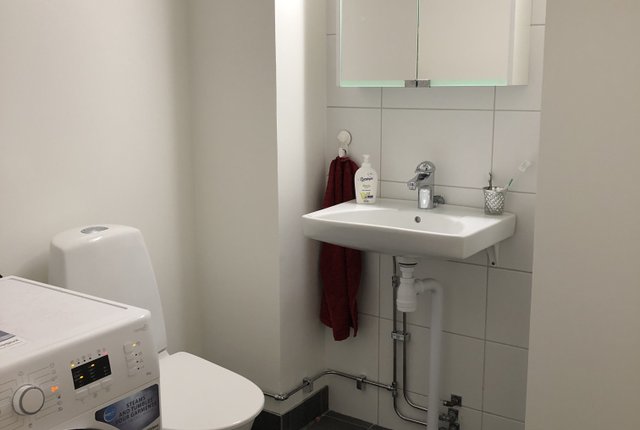 Skånegatan 29, Göteborg - bild 7