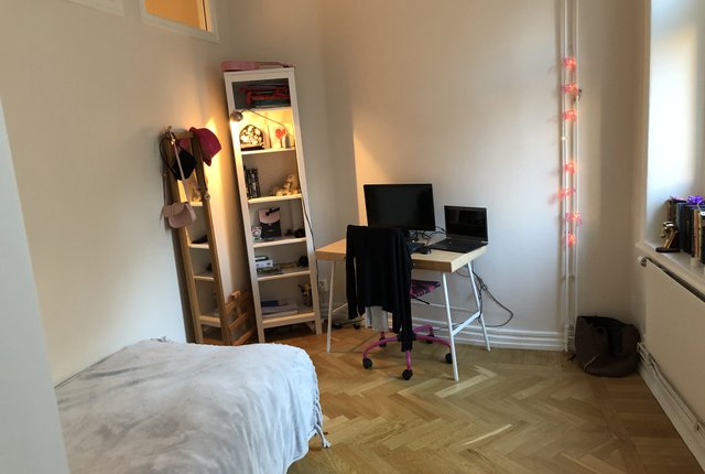 Skånegatan 29, Göteborg - bild 5