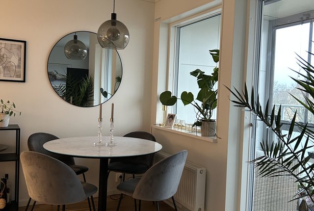 Överstegatan 6B, Göteborg - bild 4