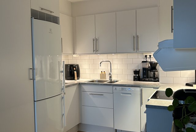 Överstegatan 6B, Göteborg - bild 8