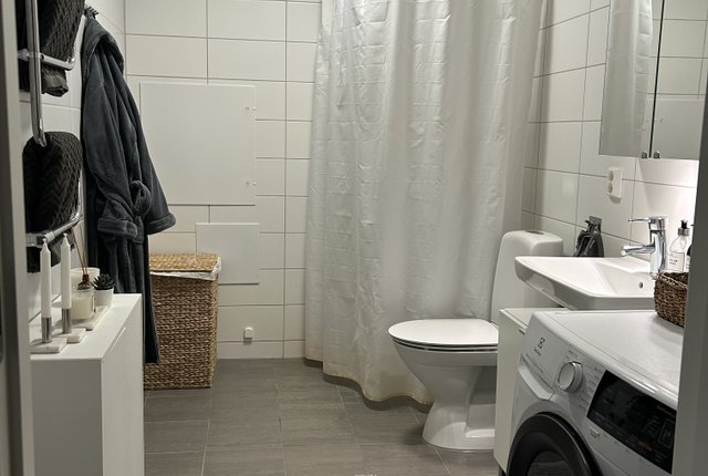 Överstegatan 6B, Göteborg - bild 3
