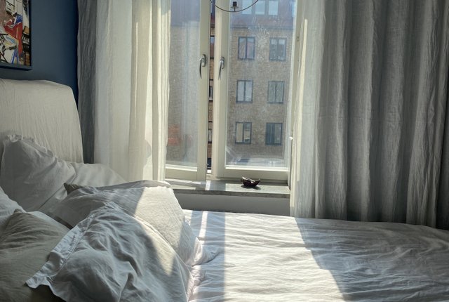 Henriksbergsgatan 10, Göteborg - bild 4