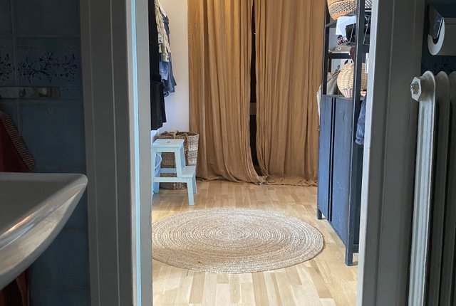 Henriksbergsgatan 10, Göteborg - bild 7