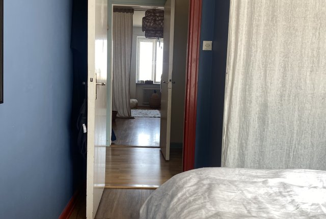 Henriksbergsgatan 10, Göteborg - bild 3