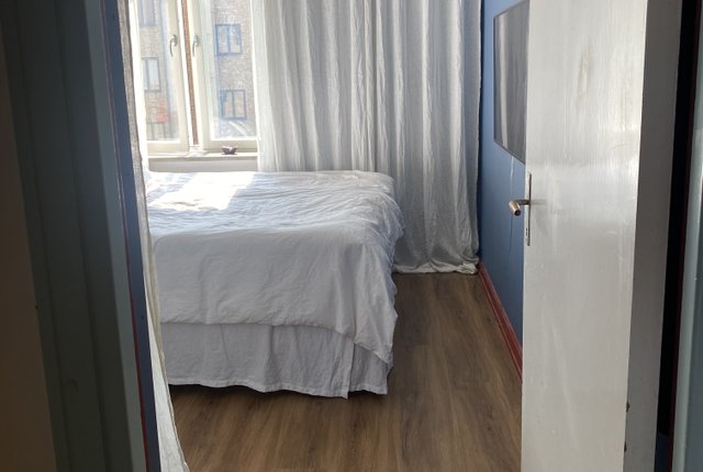 Henriksbergsgatan 10, Göteborg - bild 6