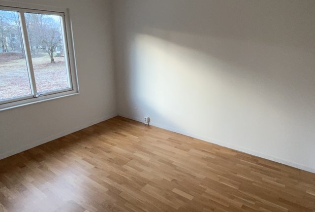 Kronortorps allé 41 c, Arlöv - bild 3
