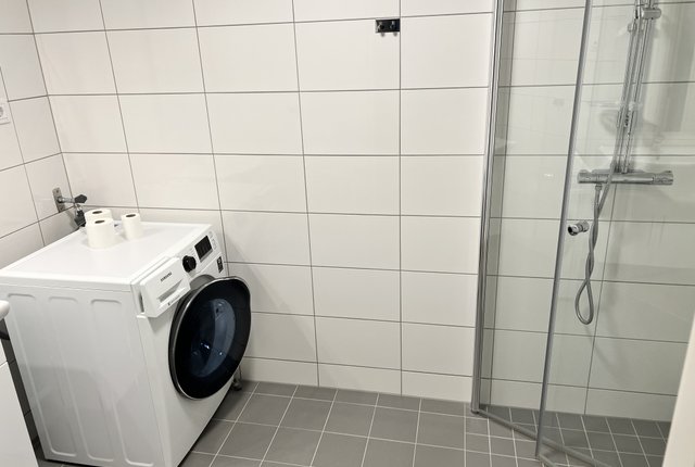 Kronortorps allé 41 c, Arlöv - bild 4