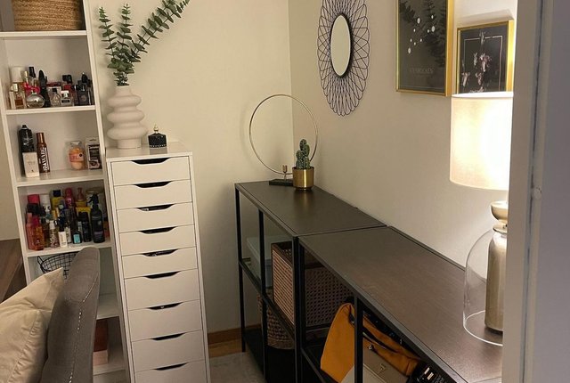 Trädgårdsgatan 2A, Jönköping - bild 4