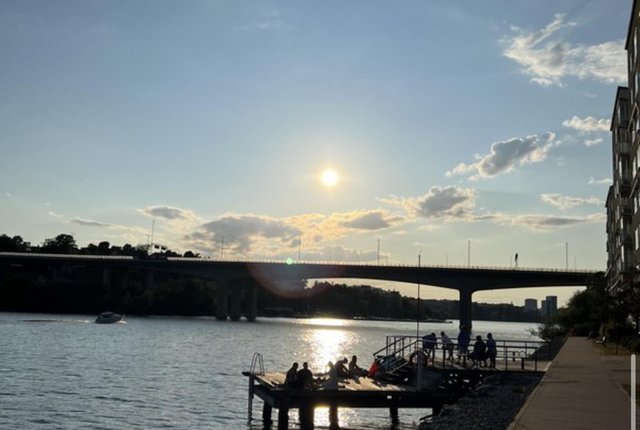 Strålgatan 2, Stockholm - bild 7