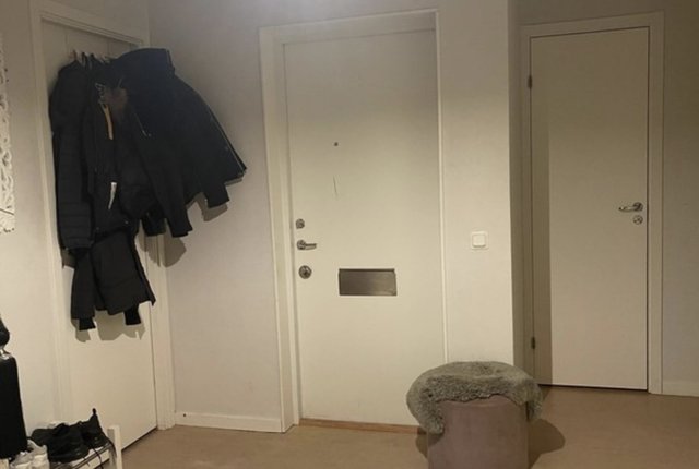 ROSGÅRDEN 10, Bålsta - bild 7
