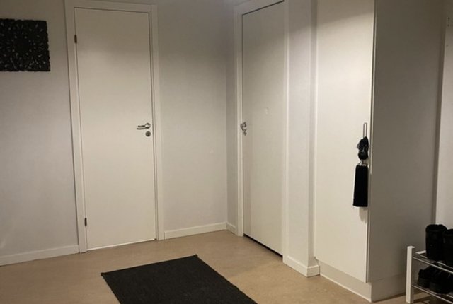 ROSGÅRDEN 10, Bålsta - bild 6