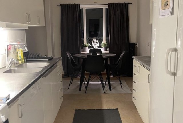 ROSGÅRDEN 10, Bålsta - bild 2