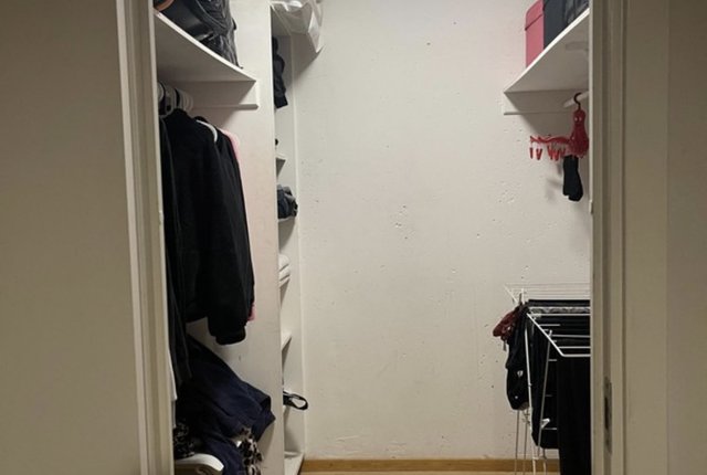 ROSGÅRDEN 10, Bålsta - bild 8