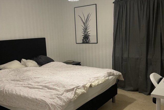 ROSGÅRDEN 10, Bålsta - bild 4