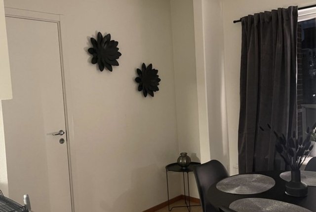 ROSGÅRDEN 10, Bålsta - bild 3