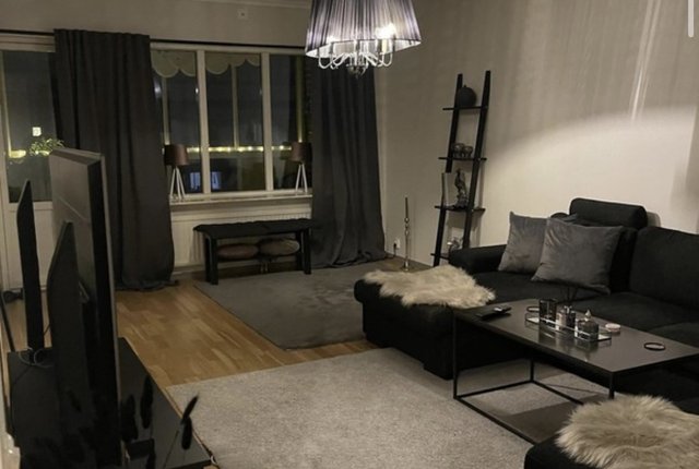 ROSGÅRDEN 10, Bålsta - bild 1