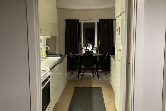 ROSGÅRDEN 10, Bålsta - bild 5