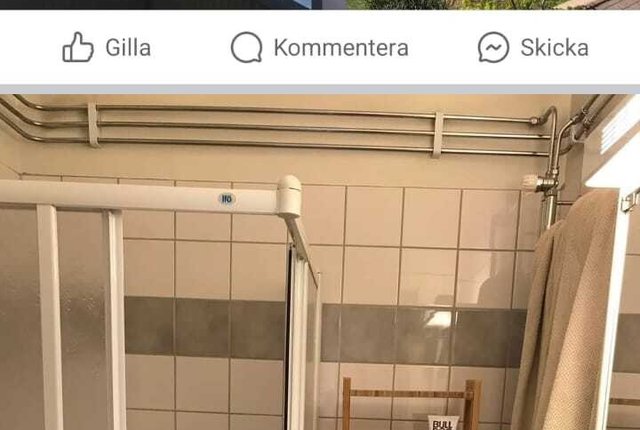 Bergsgatan 12B, Sundbyberg - bild 6