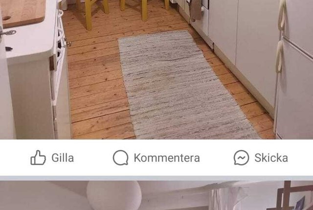 Bergsgatan 12B, Sundbyberg - bild 7