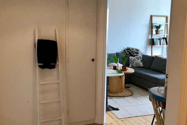 Bergsgatan 12B, Sundbyberg - bild 5