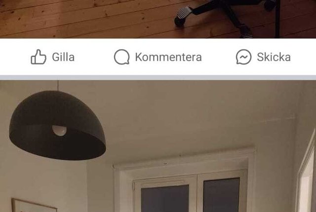 Bergsgatan 12B, Sundbyberg - bild 8