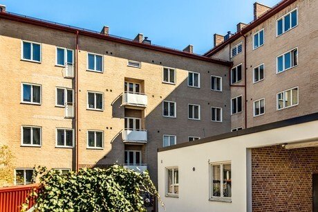 Gyllenpalmsgatan 2, Malmö - bild 7