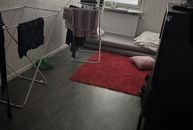 Hasselgatan 71, Upplands Väsby - bild 4