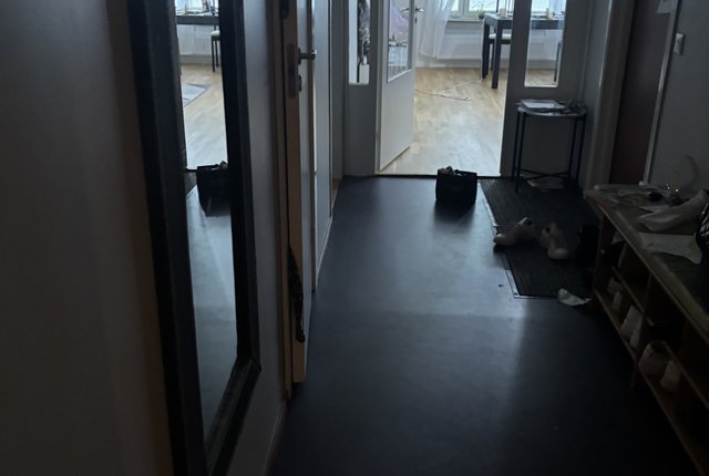 Hasselgatan 71, Upplands Väsby - bild 3