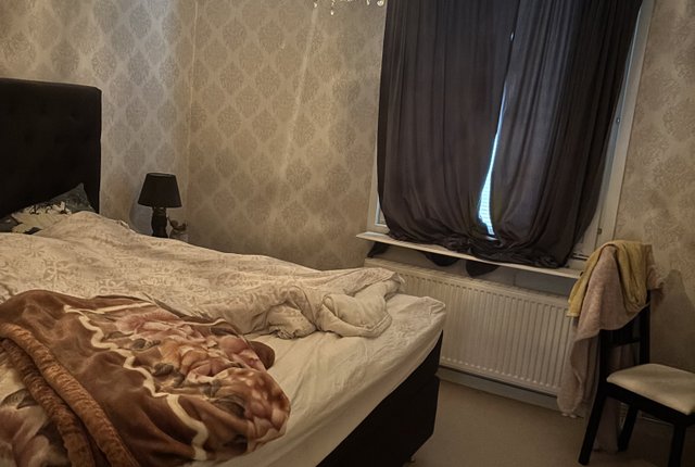 Hasselgatan 71, Upplands Väsby - bild 5