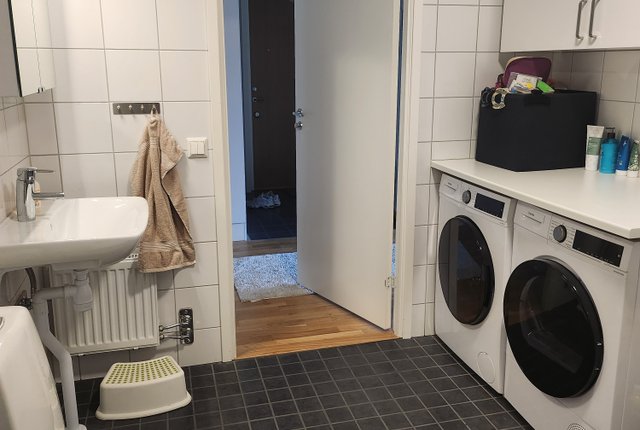 Måns Bryntessonsgatan 20A, Göteborg - bild 6