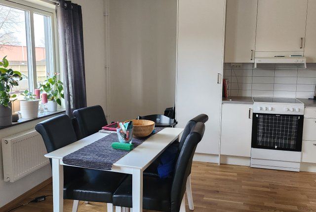 Måns Bryntessonsgatan 20A, Göteborg - bild 4