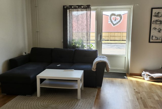 Måns Bryntessonsgatan 20A, Göteborg - bild 2
