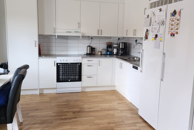 Måns Bryntessonsgatan 20A, Göteborg - bild 5