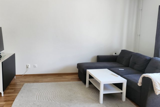 Måns Bryntessonsgatan 20A, Göteborg - bild 3