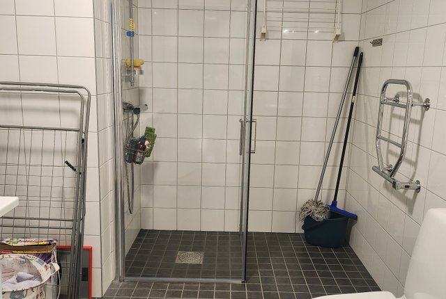 Måns Bryntessonsgatan 20A, Göteborg - bild 7