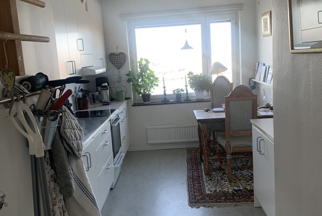Fregattvägen 15, Lidingö - bild 4