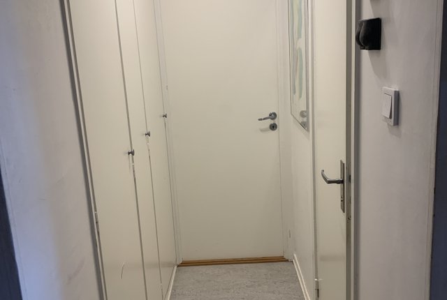 Fregattvägen 15, Lidingö - bild 5