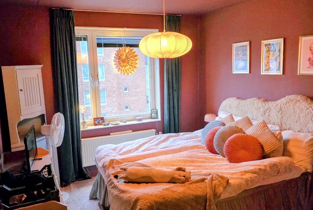 Sedelvägen 46A, Hägersten - bild 5
