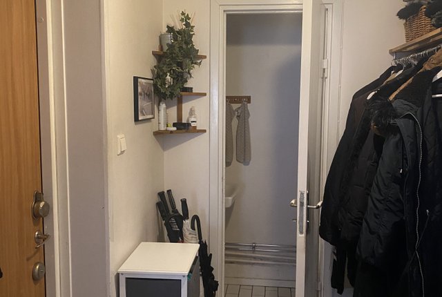 Västmannagatan 11, Stockholm - bild 6