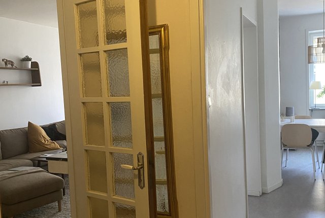 Västmannagatan 11, Stockholm - bild 4