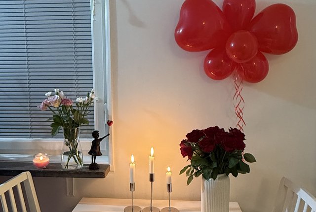 Smörslottsgatan 38, Göteborg - bild 1
