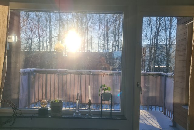 Ribby Allé 45B, Västerhaninge - bild 2