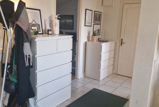 Södra Förstadsgatan 16, Malmö - bild 2