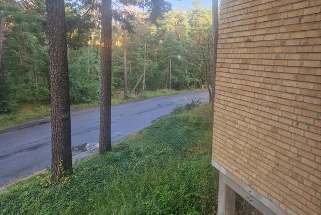 Lyckovägen 9F, Bromma - bild 8