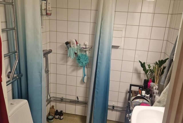 Lyckovägen 9F, Bromma - bild 6